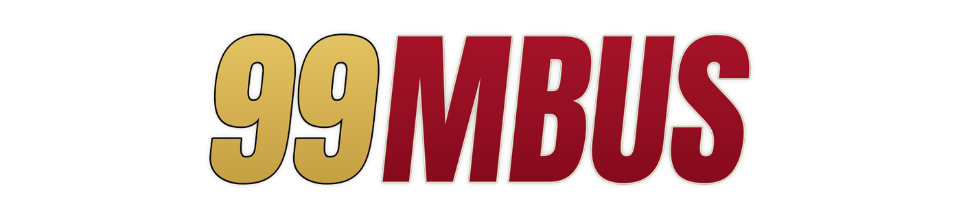 99mbus
